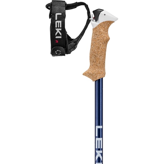 Leki Stella S 65366702