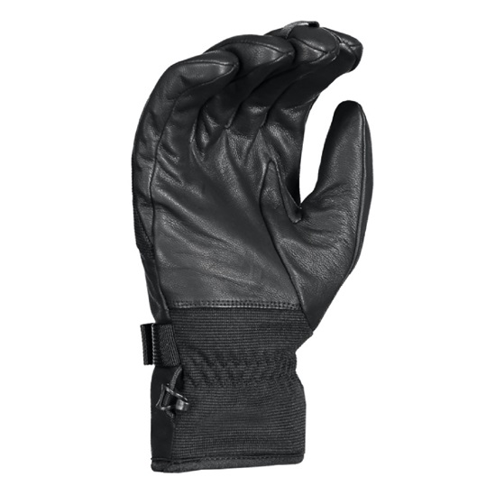 SCOTT EXPLORAIR SPRING