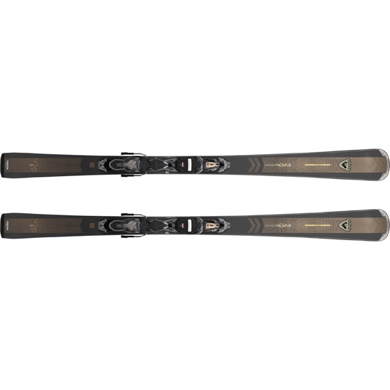 ROSSIGNOL NOVA 8 XPRESS 25/26