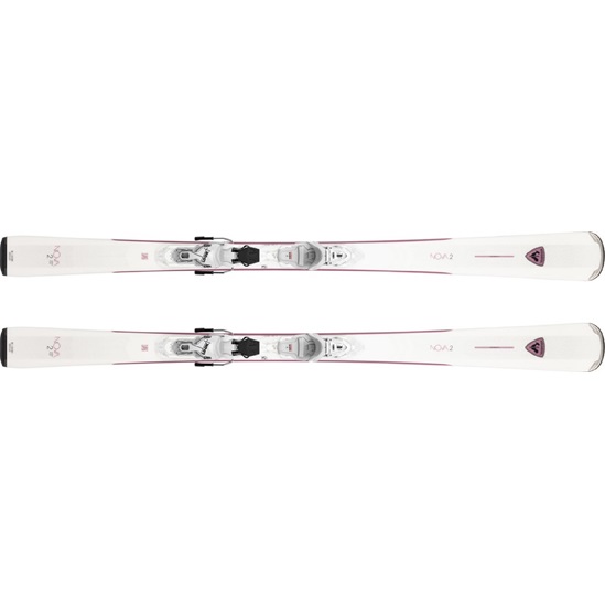 ROSSIGNOL NOVA 2  XPRESS 25/26