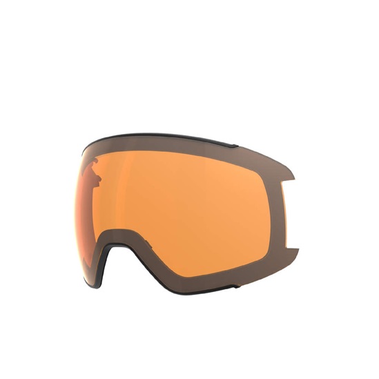 HEAD MAGNIFY 5K gold petrol + SL