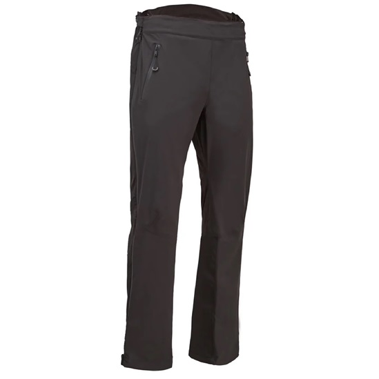 SILVINI NEVIANO MP2110