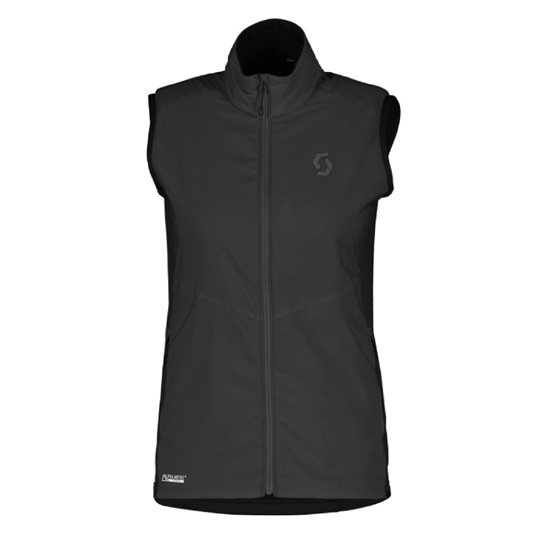 SCOTT EXPLORAIR ALPHA