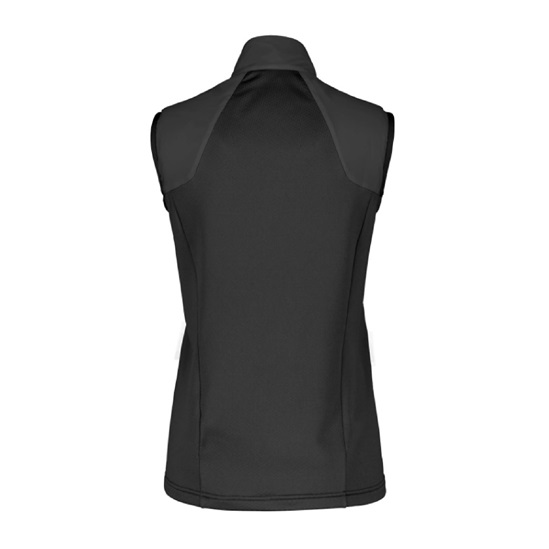 SCOTT EXPLORAIR ALPHA