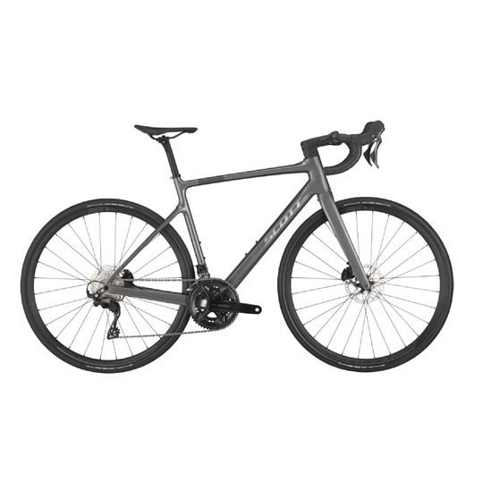 SCOTT ADDICT 50 2025