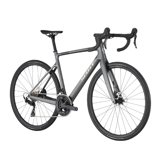 SCOTT ADDICT 50 2025