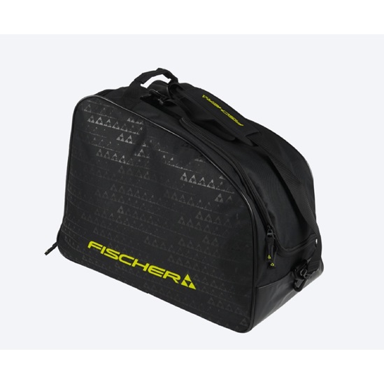 Fischer BOOT HELMET ALPINE ECO 2025/26