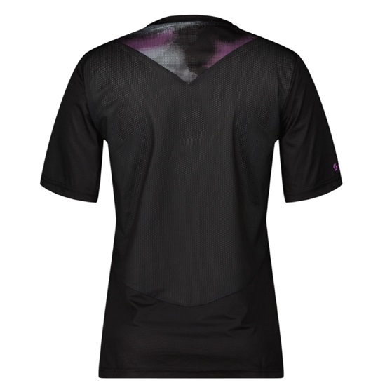 SCOTT TRAIL VERTIC WS KR. RUKÁV