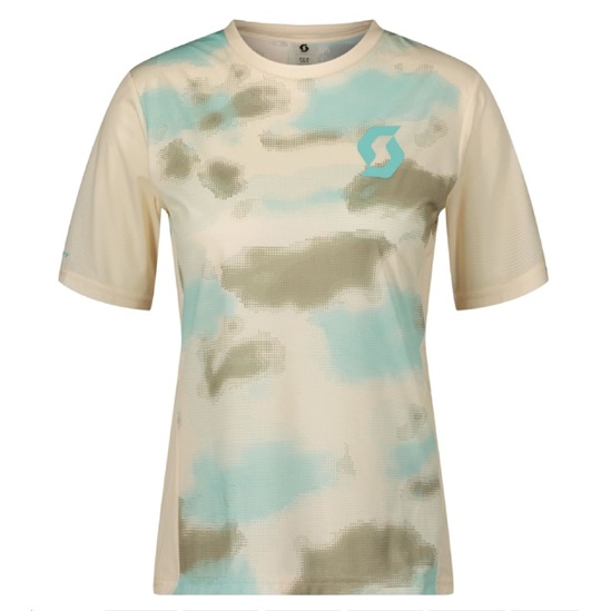 SCOTT TRAIL VERTIC WS KR. RUKÁV