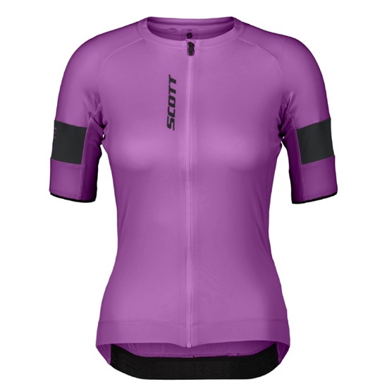 SCOTT ENDURANCE PRO WS KR. RUKÁV