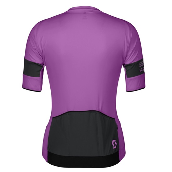 SCOTT ENDURANCE PRO WS KR. RUKÁV