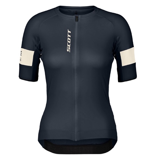 SCOTT ENDURANCE PRO WS KR. RUKÁV