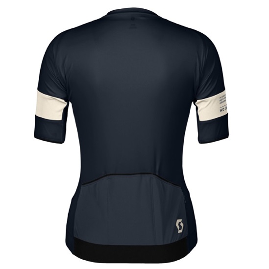 SCOTT ENDURANCE PRO WS KR. RUKÁV