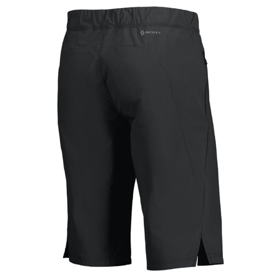 SCOTT TRAIL VERTIC S CYKL. VLOŽKOU