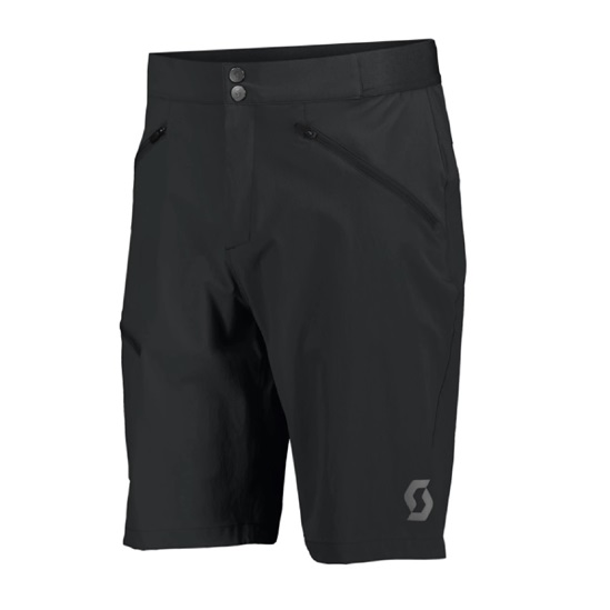 SCOTT EXPLORAIR LIGHT