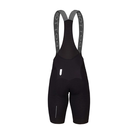 Q36.5 Dottore Pro Bib Shorts
