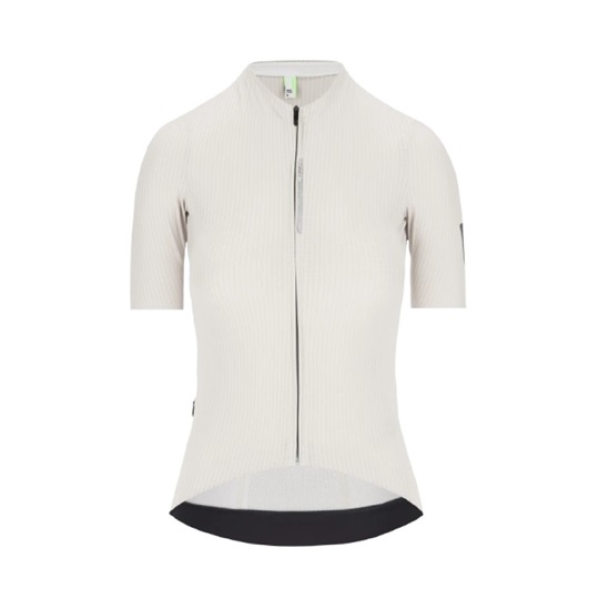 Q36.5 DOTTORE PRO JERSEY WOMEN