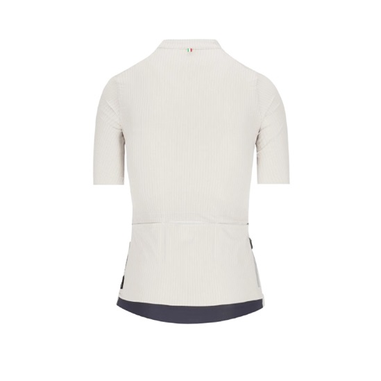 Q36.5 DOTTORE PRO JERSEY WOMEN