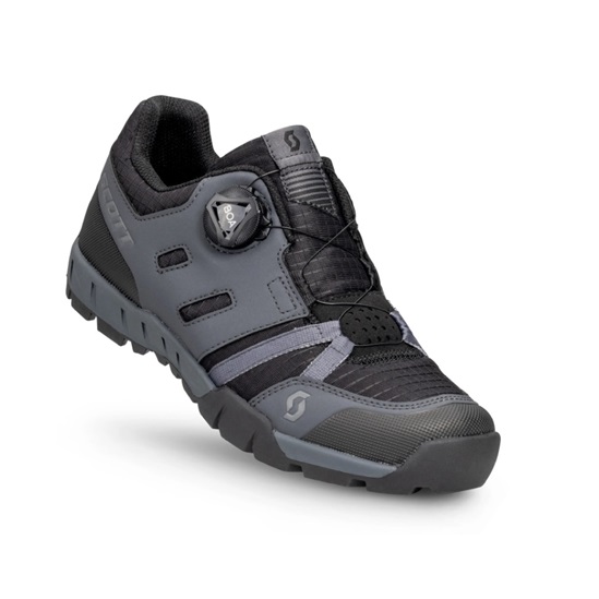 SCOTT SPORT CRUS-R BOA PLUS