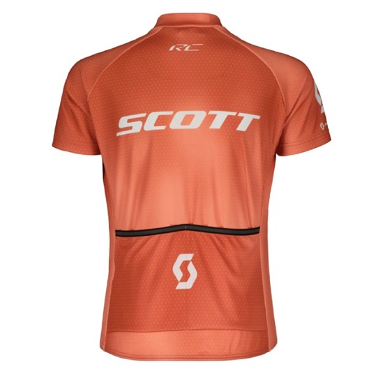 SCOTT RC PRO SS