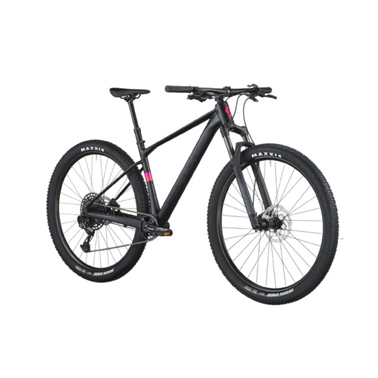 SCOTT SCALE 930 black 2026