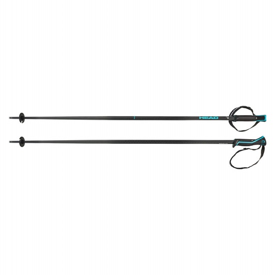 HEAD FRONTSIDE 25/26