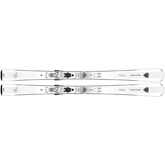 ROSSIGNOL NOVA 6 XPRESS 25/26