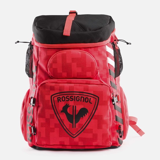 ROSSIGNOL HERO BOOT PRO BACKPACK
