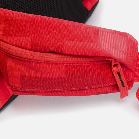 ROSSIGNOL HERO BOOT PRO BACKPACK