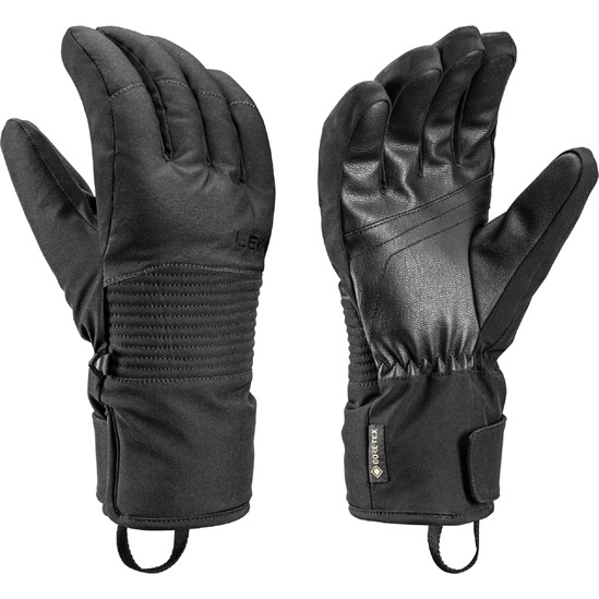 LEKI Space Zero GTX 655861301