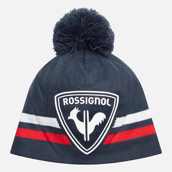 ROSSIGNOL JR ROOSTER dark navy