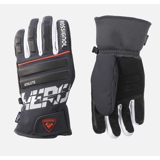 ROSSIGNOL HERO MASTER IMPR G