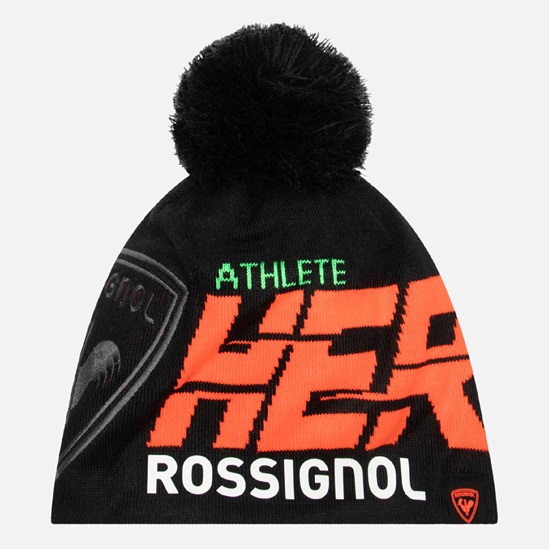 ROSSIGNOL PRO HERO