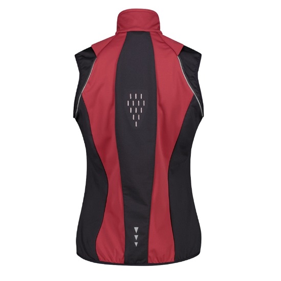 CMP HYBRID S ODNÍMATELNÝMI RUKÁVY