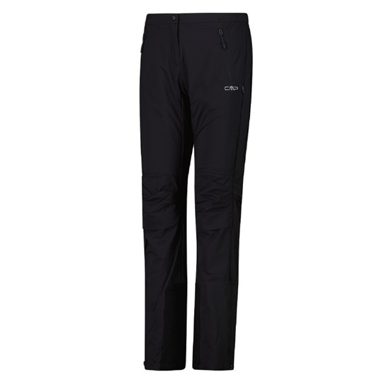 CMP Unlimitech hybrid pants 34T2186