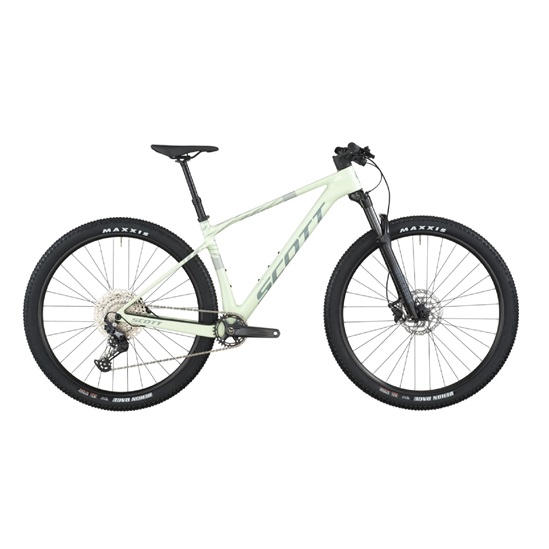 SCOTT SCALE 920 2026