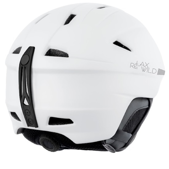 RELAX WILD RH17B