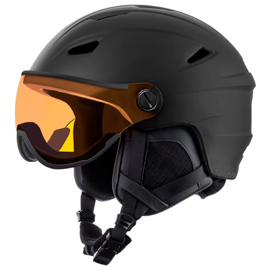 RELAX STEALTH LITE RH24A1