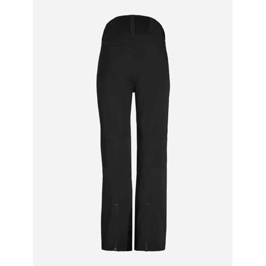 DUVILLARD POLLY PANTS WOMEN