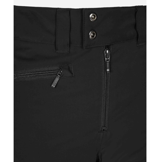 DUVILLARD POLLY PANTS WOMEN