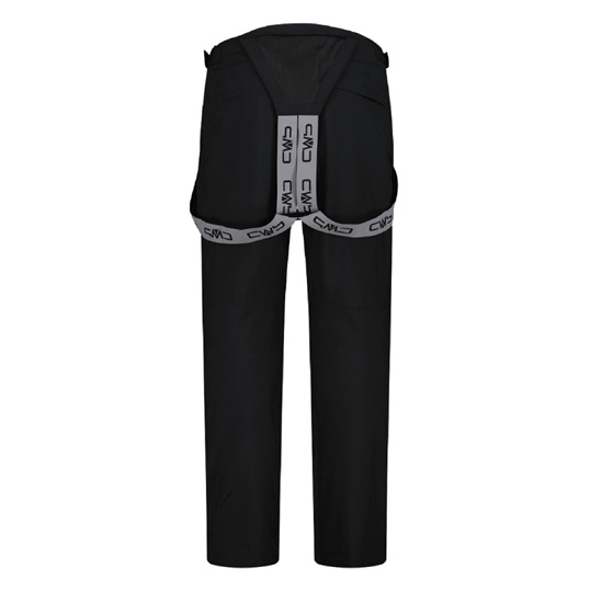 CMP KALHOTY 3W17397N