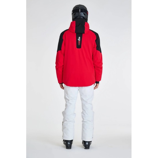 RH+ Olympo Jacket INU3176