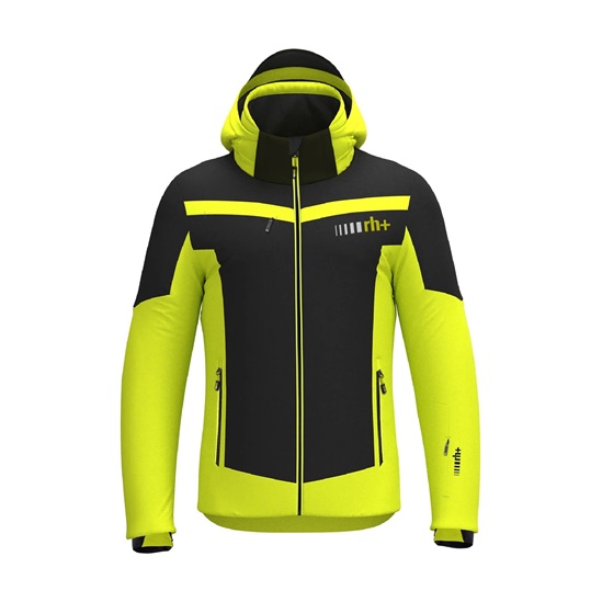 RH+ Olympo Jacket INU3176