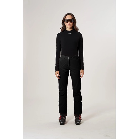 RH+ Slim W Pants IND3155