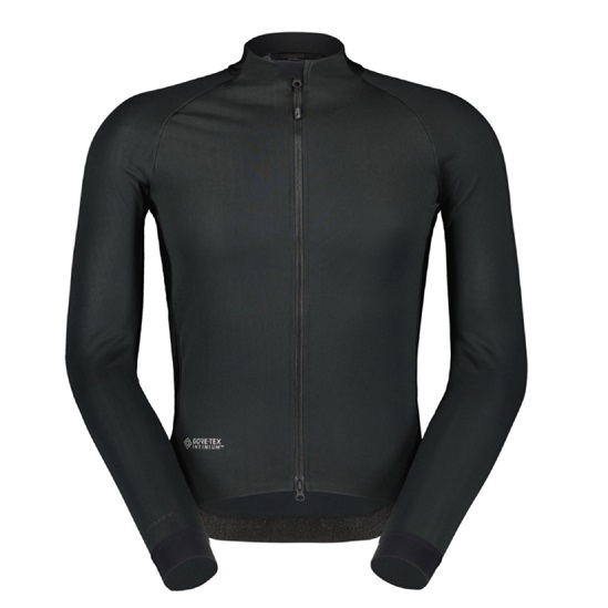 SCOTT RC PRO WARM GTX WS