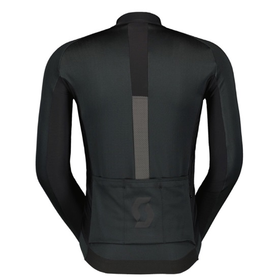 SCOTT RC PRO WARM GTX WS