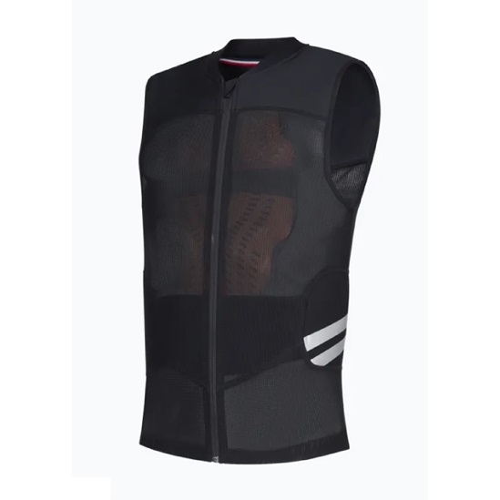 ROSSIGNOL FLEXVENT VEST SR