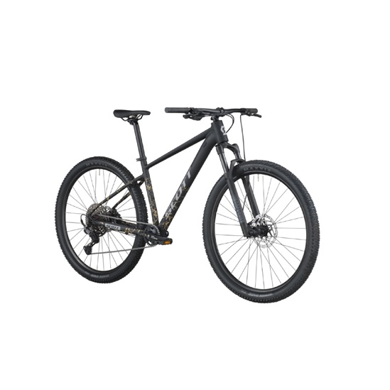 SCOTT CONTRAIL 10 2026