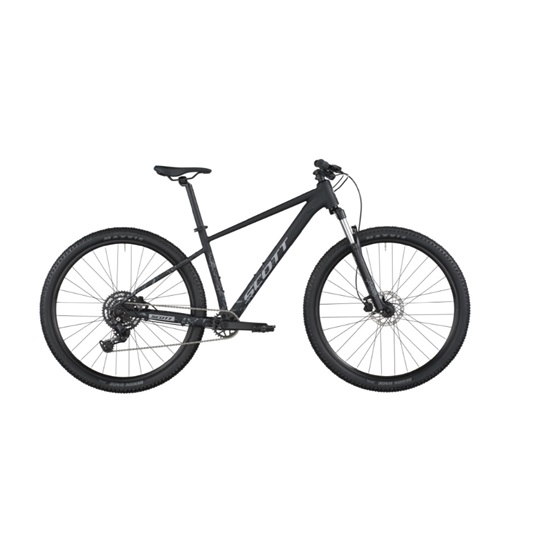 SCOTT CONTRAIL 30 2026