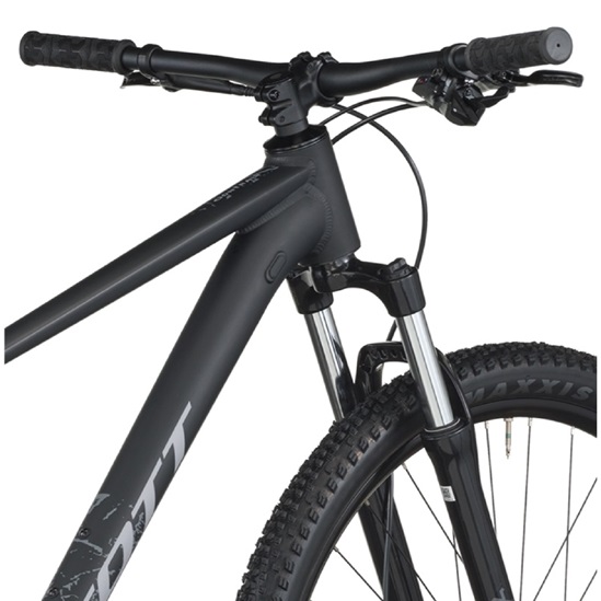 SCOTT CONTRAIL 30 2026